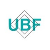 Unternehmensberatung Fröschle Logo