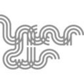 HearDis! GmbH Logo