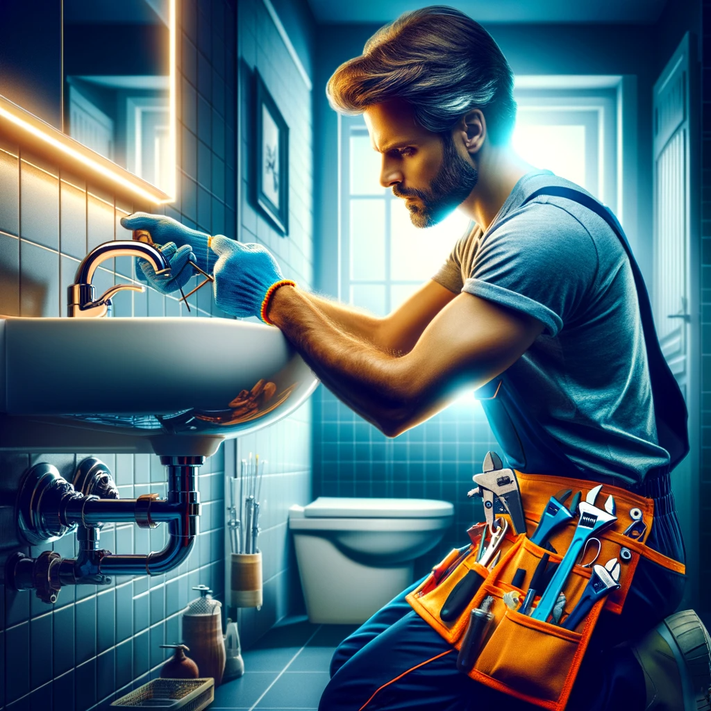 NILG.AI Projet -