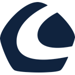 CRENEO GmbH Logo