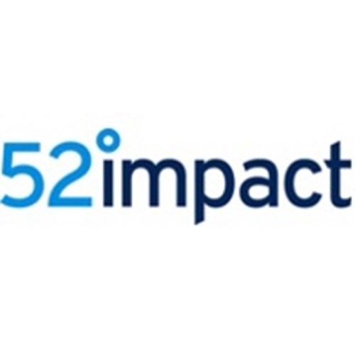 52impactLogo