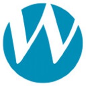 websLINE Internet-&Marketing GmbH Logo