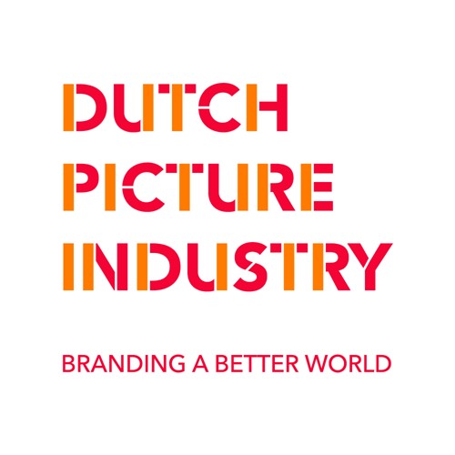 Dutch Picture IndustryLogo