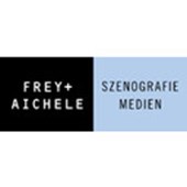 Frey Aichele Team Logo