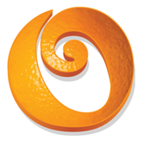 14 Oranges SoftwareLogo