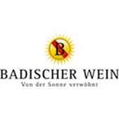 Badischer Wein GmbH Logo