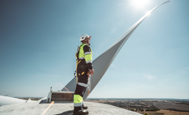 Siccma Media GmbH Projet - IQONY, Energiewende und Fernwärme kommunizieren