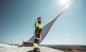 IQONY, Energiewende und Fernwärme kommunizieren