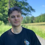 Luca Hollenbach | Atloss GmbH