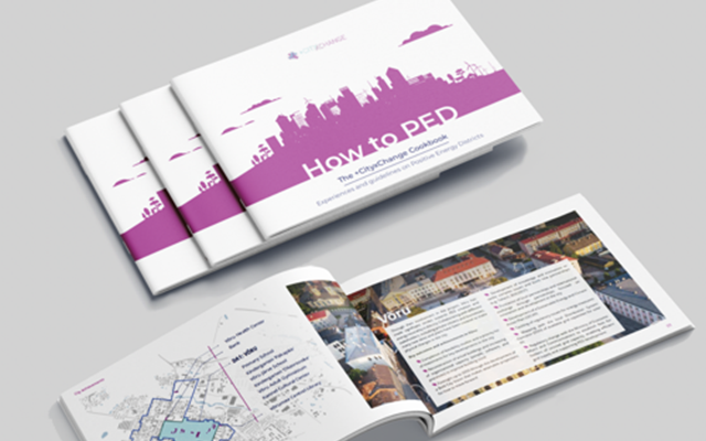Studio Figuro Projet -