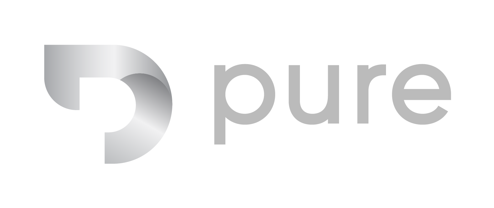 Pure Company Headerbild