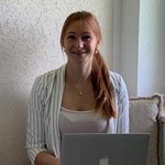 Christina Kroiher | SEO Erfolg GmbH