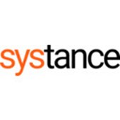 systance GmbH Logo