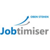Jobtimiser.de Logo