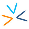 Scalors GmbH Projet -