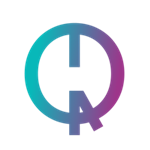 Origi Agency Logo