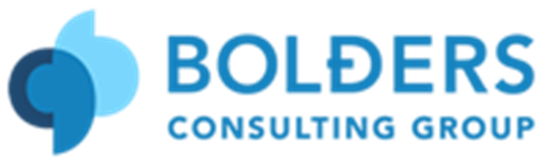 Bolders Consulting GroupLogo