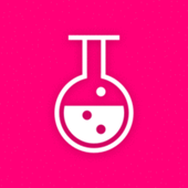 Sirup lab