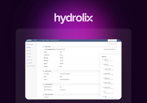 OVERCODE Projet -