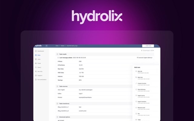 OVERCODE Projet -