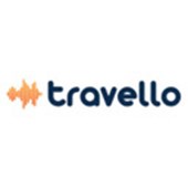 Travello GmbH Logo