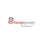 Designgraphy Schwindling KG Logo