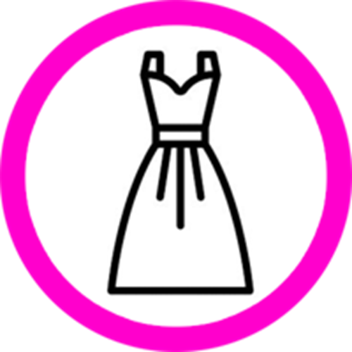 E-Com FashionLogo