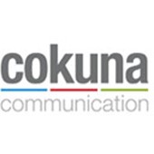 cokuna communication Logo