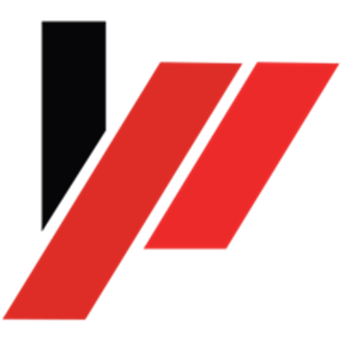 Weal InfoTechLogo