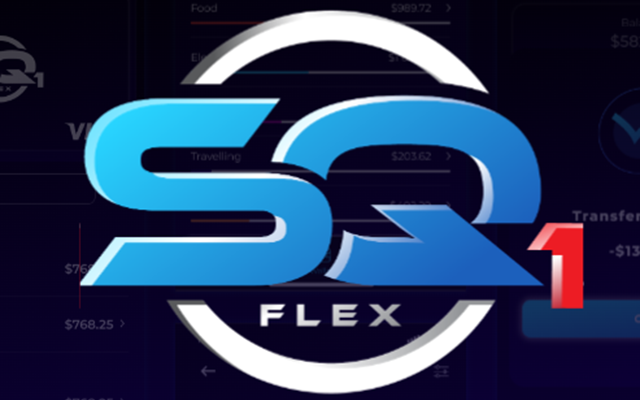 Silk Data Projet - SQ1 FLEX Comment nous avons aidé à développer une application mobile pour les paiements sans contact avec un bracelet. L’application mobile SQ1 FLEX permet de gérer facilement toutes les activités liées à un bracelet Flex, où que vous soyez. Durée, 1 an