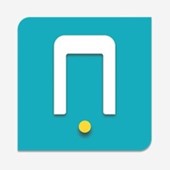 Mobiapps
