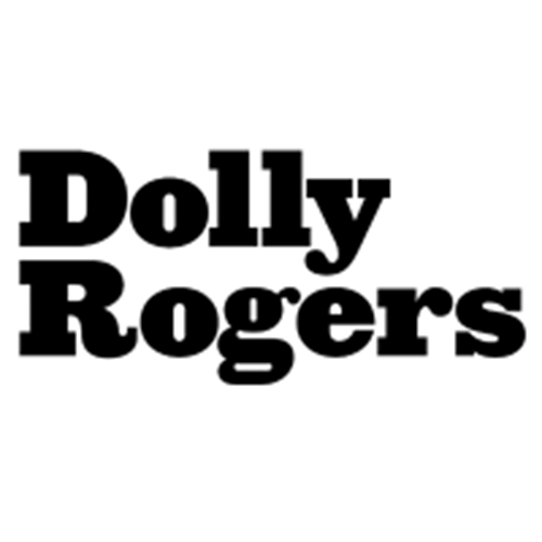 Dolly RogersLogo