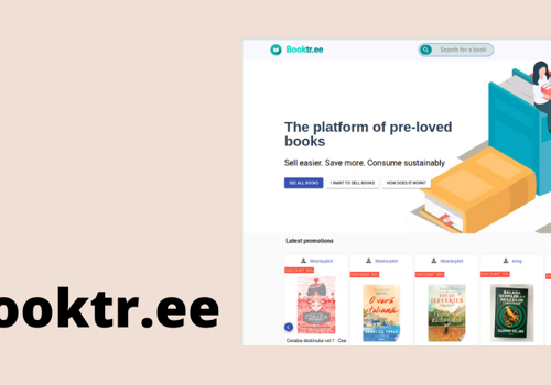 Atlas Dev Studio Projet - Plateforme web pour start-up