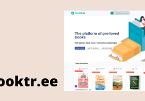 Atlas Dev Studio Projet - Plateforme web pour start-up