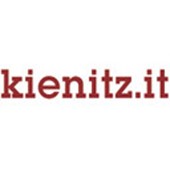 kienitz.it GmbH Logo