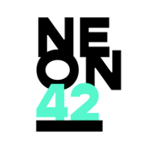 Neon42Logo