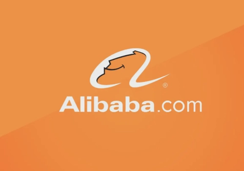 BiLingoPlus Projet - MTPE pour le e-commerce