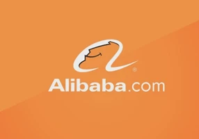 BiLingoPlus Projet - MTPE pour le e-commerce