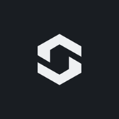 Startify Logo