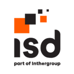ISD Logo