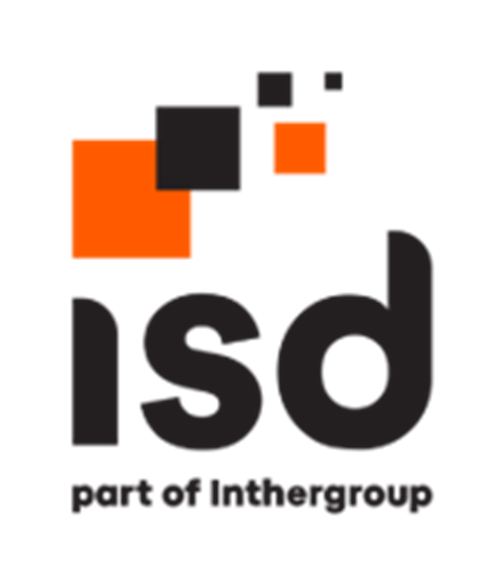 ISDLogo