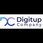 Digitup Company UK Logo