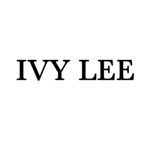 IVY LEE AgencyLogo