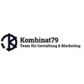 Kombinat79 Logo