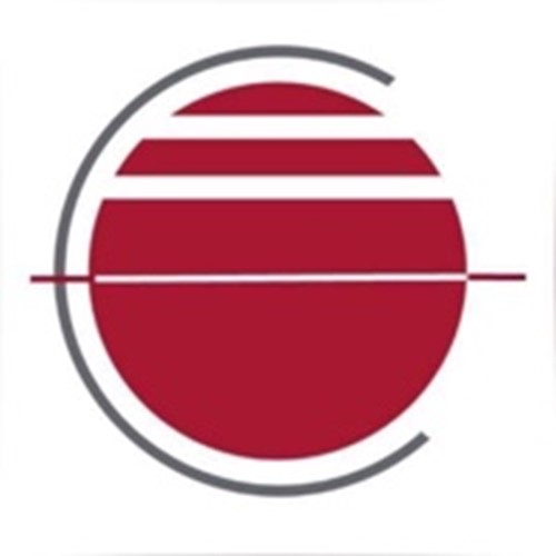 GLOBAL NETWORK EUROPELogo