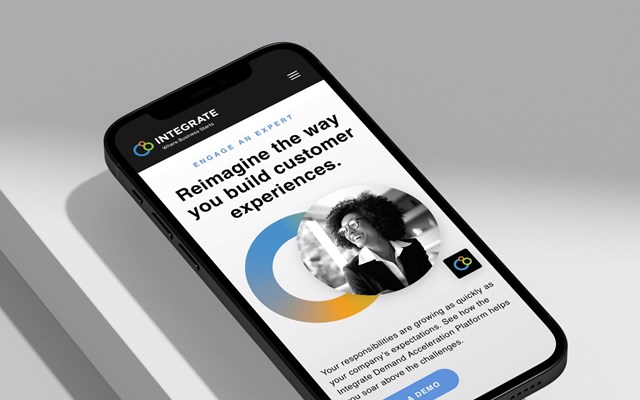 Vention Projet - Intégrer : extension de la solution AdTech
