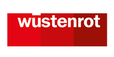brandspot Projet -