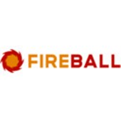 Fireball Labs GmbH Logo