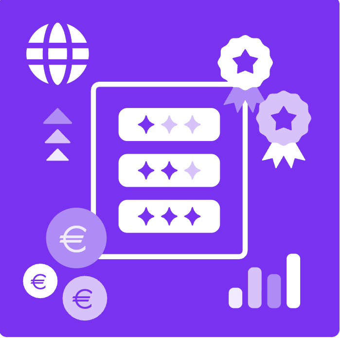 pep.digital GmbH Projet - Développement de l’assistant IA