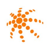 OctoCon AG Logo